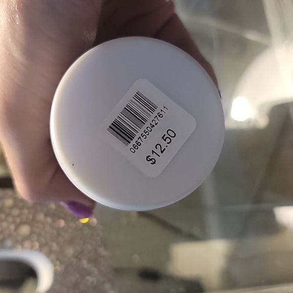 ***Price drop*** Bath & Body Works bundle - Picture 12 of 16